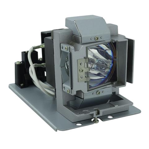 SP-LAMP-085-BTI