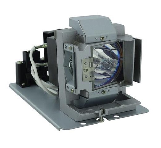 SP-LAMP-085-OE