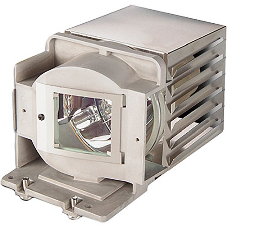 SP-LAMP-086-BTI
