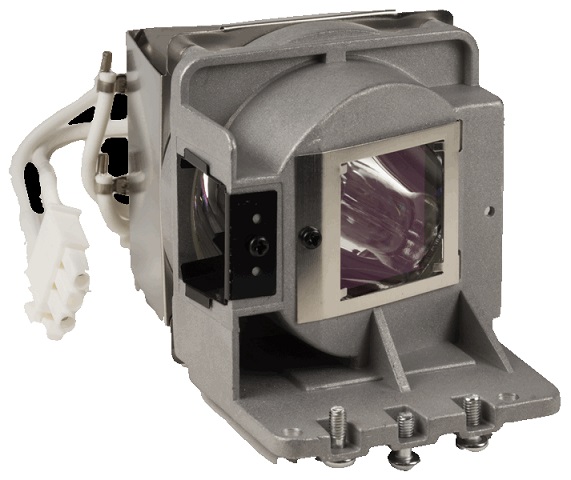 SP-LAMP-087-BTI