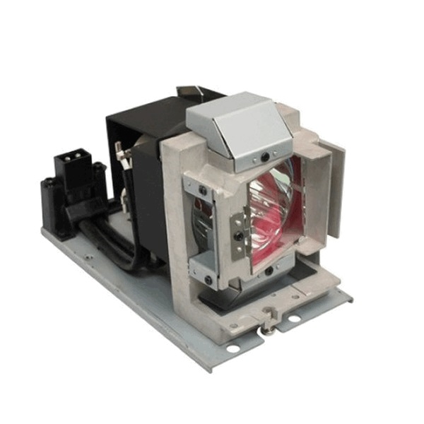 SP-LAMP-088-BTI