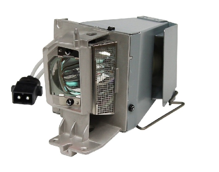SP-LAMP-089-BTI