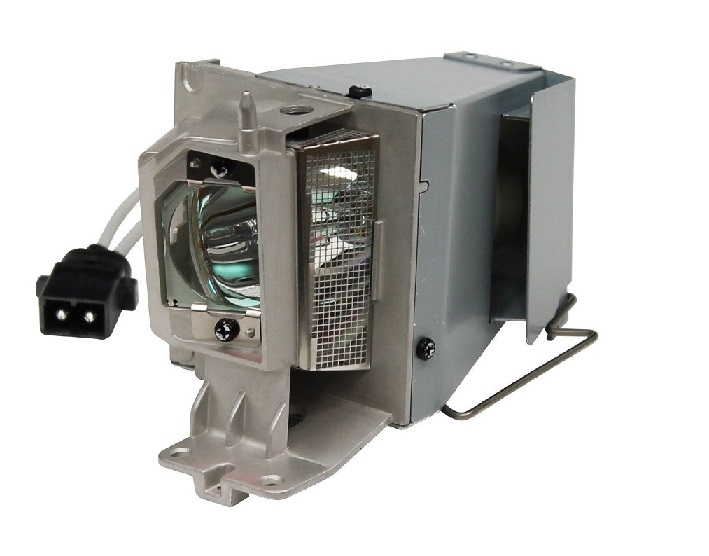 SP-LAMP-089-OE