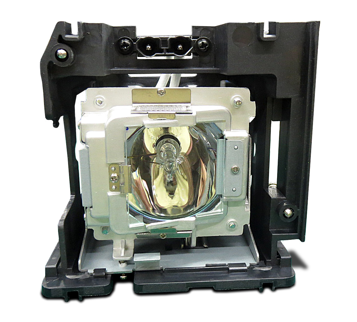 SP-LAMP-090-BTI