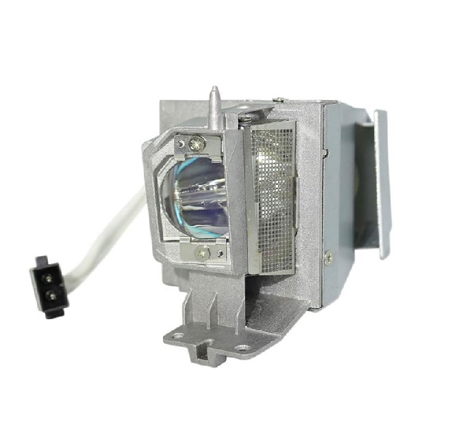 SP-LAMP-091-BTI