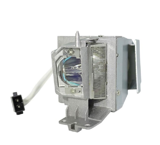 SP-LAMP-091-OE