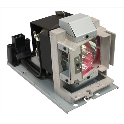 SP-LAMP-092-OE