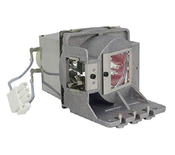 SP-LAMP-093-OE