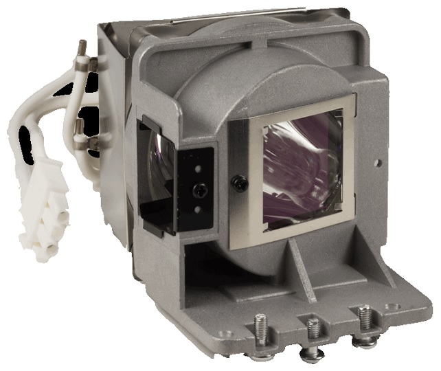 SP-LAMP-094-BTI