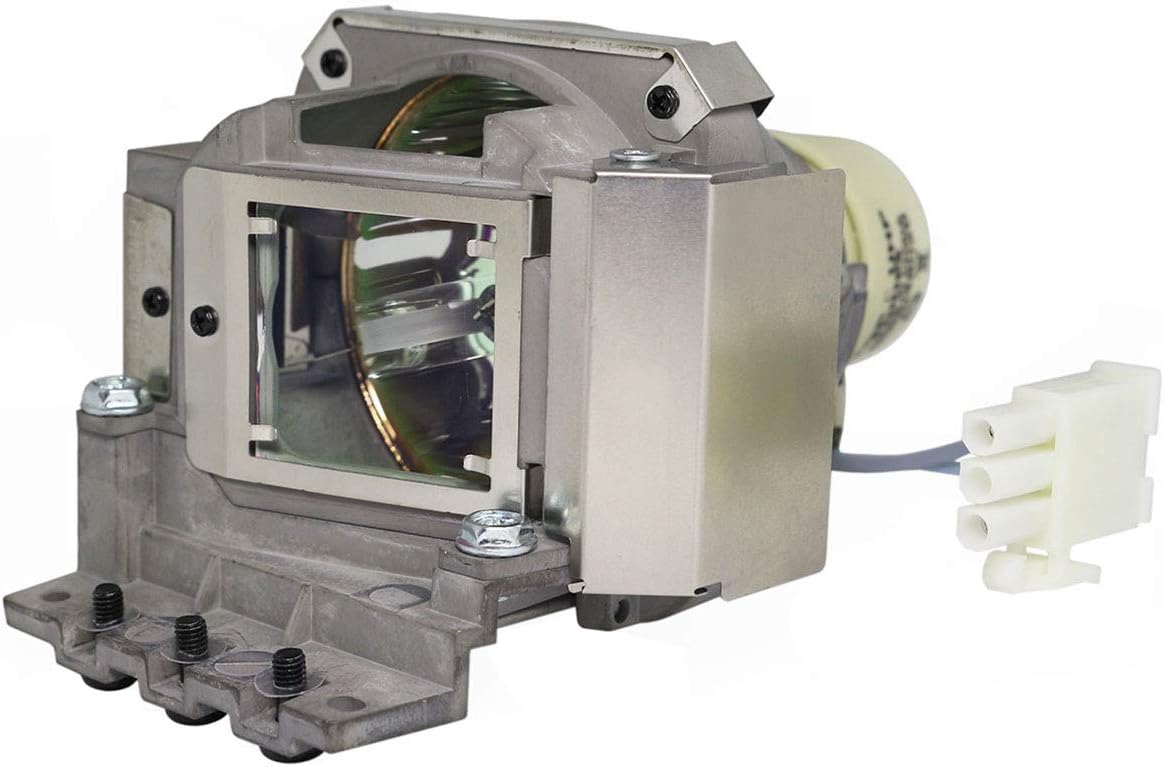 SP-LAMP-095-BTI