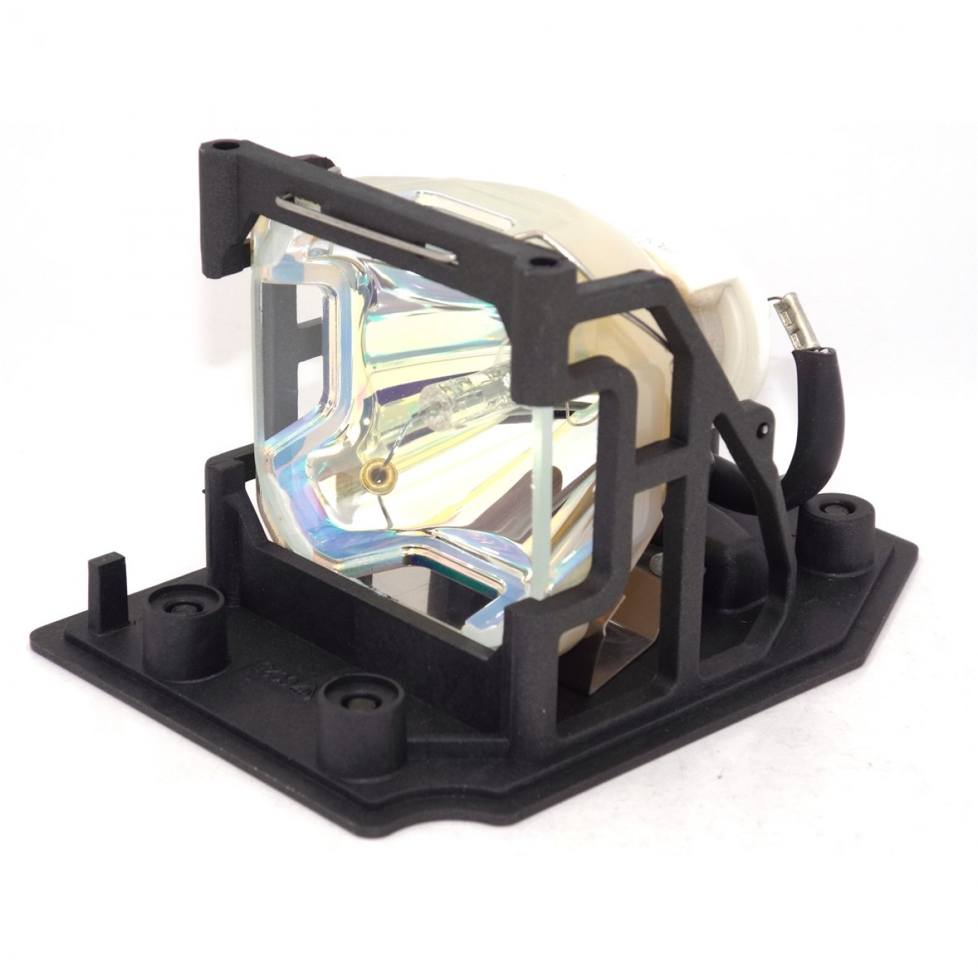 SP-LAMP-LP2E-BTI fits projector ASK C20+