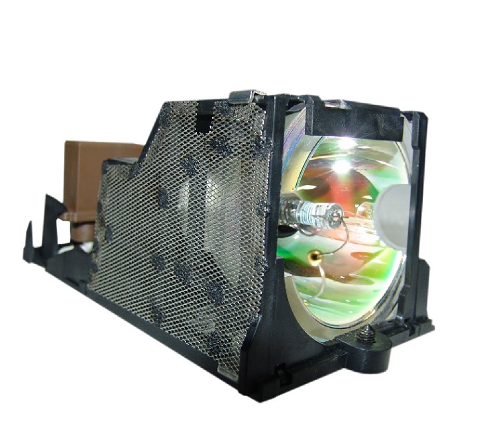 SP-LAMP-LP3-BTI