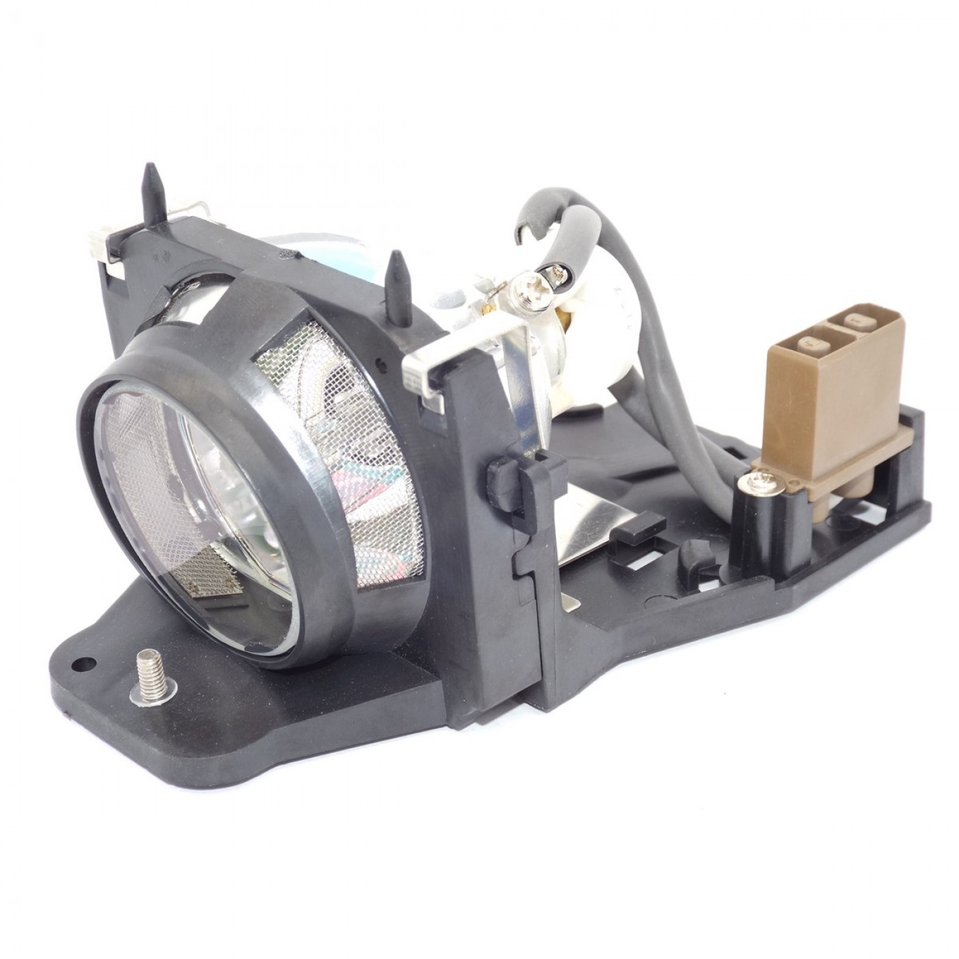 SP-LAMP-LP5F-BTI