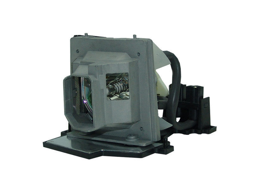SP82G01001-BTI fits projector OPTOMA NOBO-X20E