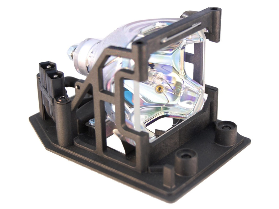 SPLAMP-LP2E-BTI fits projector GEHA Compact-203