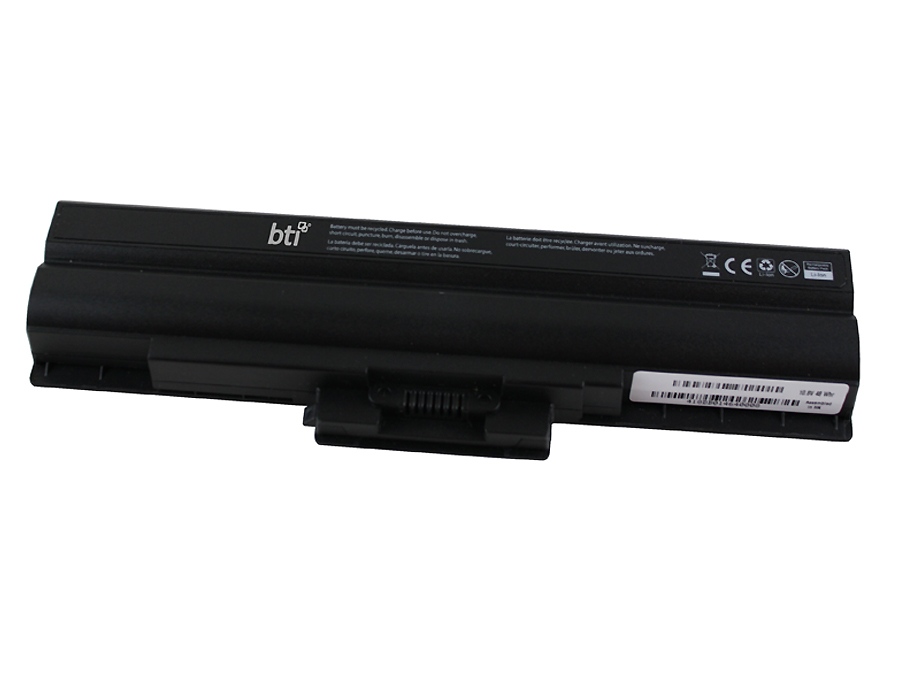 SY-BPS13