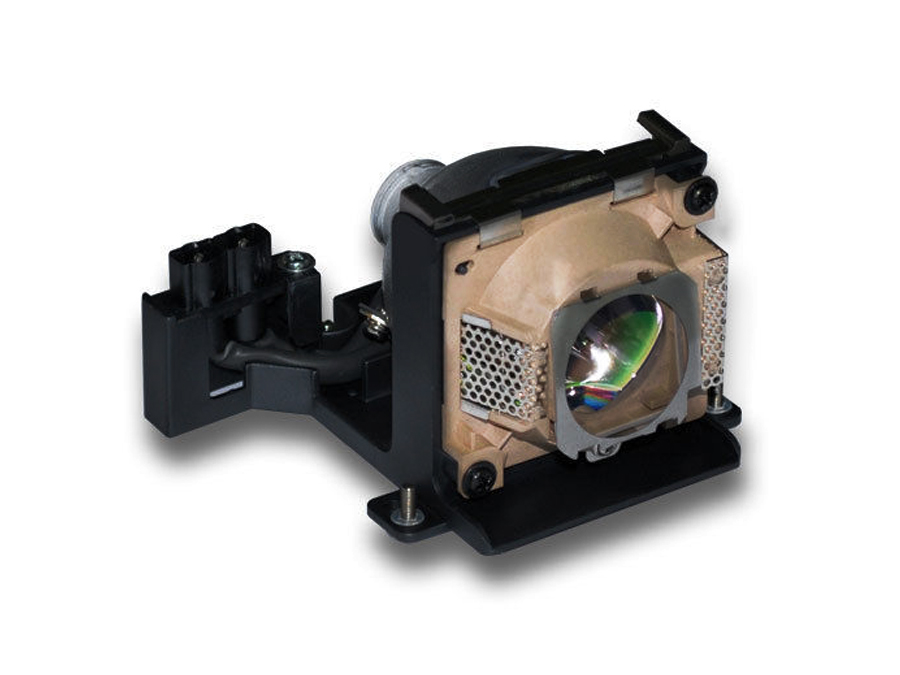 TDPLD1-BTI fits projector BENQ PB7220