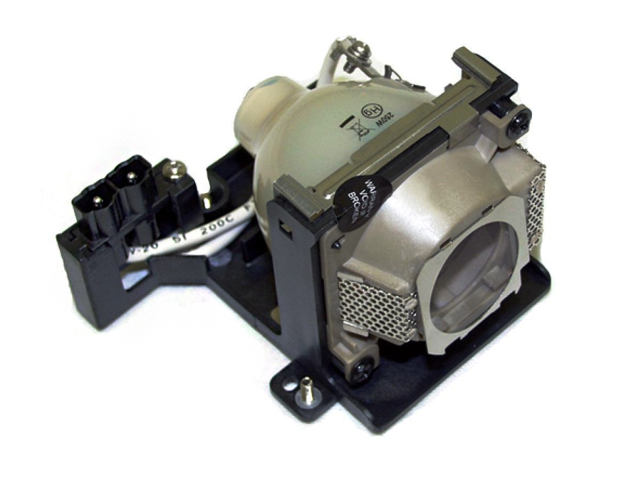 TDPLD2-BTI fits projector TOSHIBA TDP-D2-US