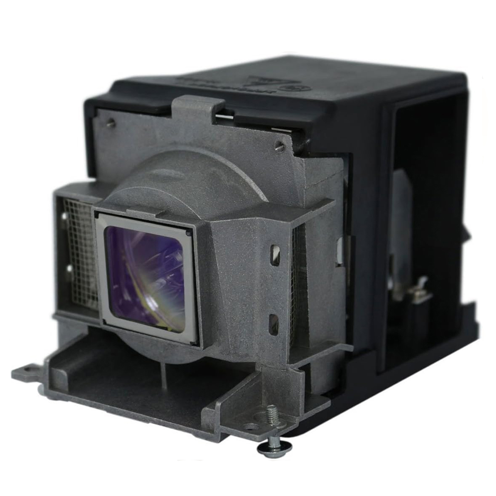 TLP-LW10-BTI