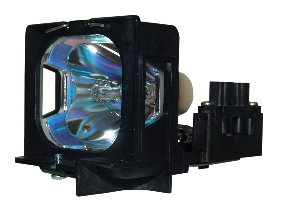 TLPL55-BTI fits projector TOSHIBA TLP-561