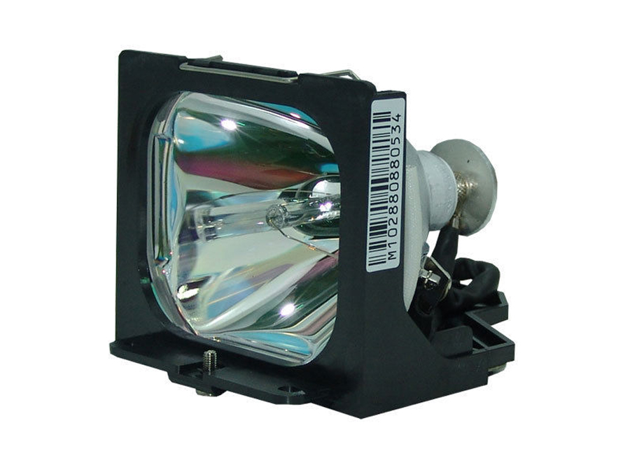 TLPL6-BTI fits projector TOSHIBA TLP-6