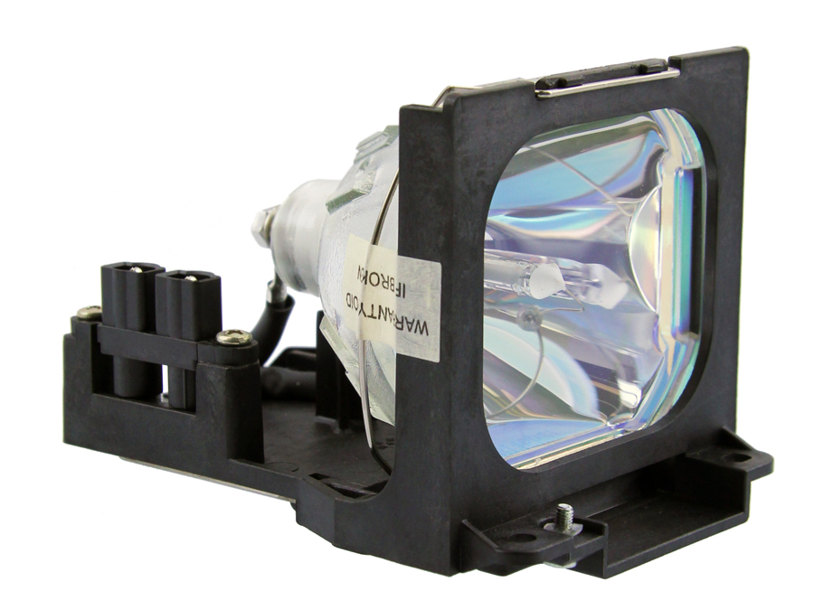 TLPL78-BTI fits projector TOSHIBA TLP-780U