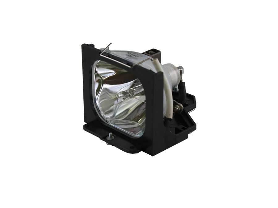 TLPLF6-BTI fits projector TOSHIBA TLP-470EF
