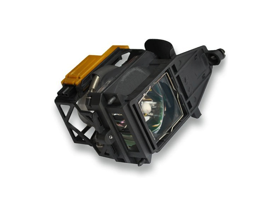 TLPLP4-BTI fits projector IBM iLM300-MICRO-PORTABLE