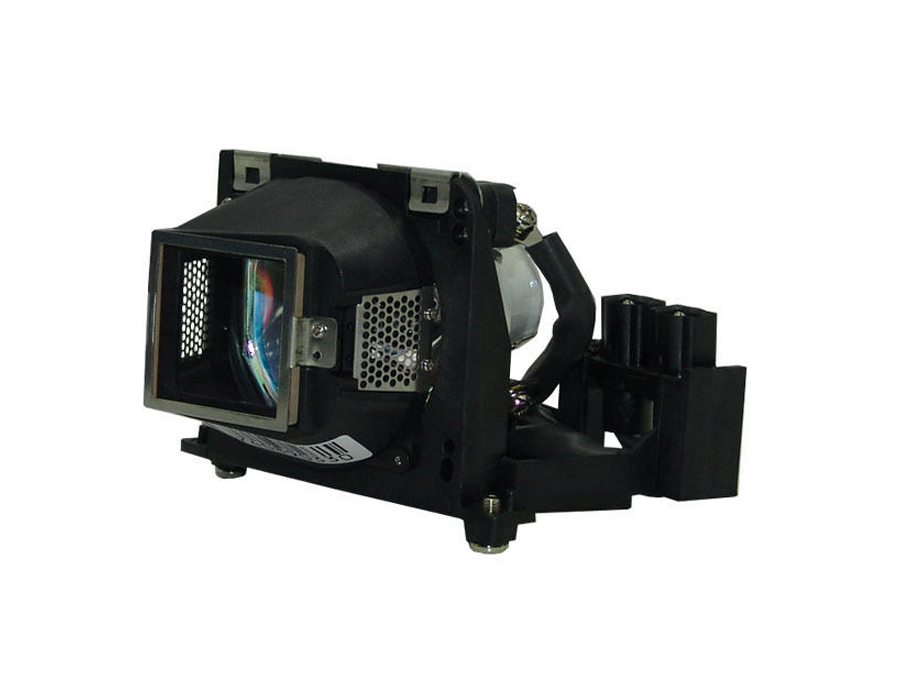 TLPLS9-BTI fits projector BOXLIGHT RAVENXB-000