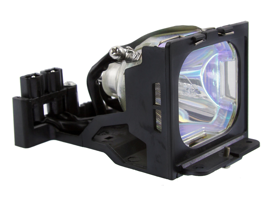 TLPLV1-BTI fits projector TOSHIBA TLP-S30M
