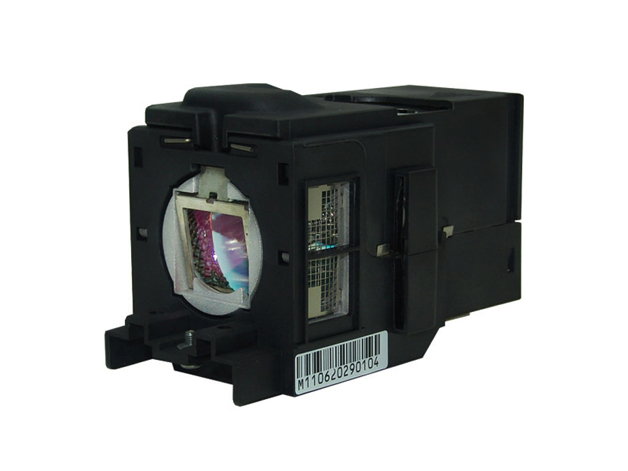 TLPLV5-BTI fits projector TOSHIBA TDP-T40