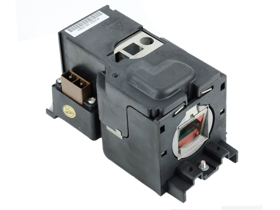TLPLV7-BTI fits projector TOSHIBA TDP-S35U