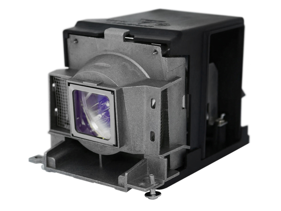 TLPLW10-BTI fits projector TOSHIBA TDP-TW100