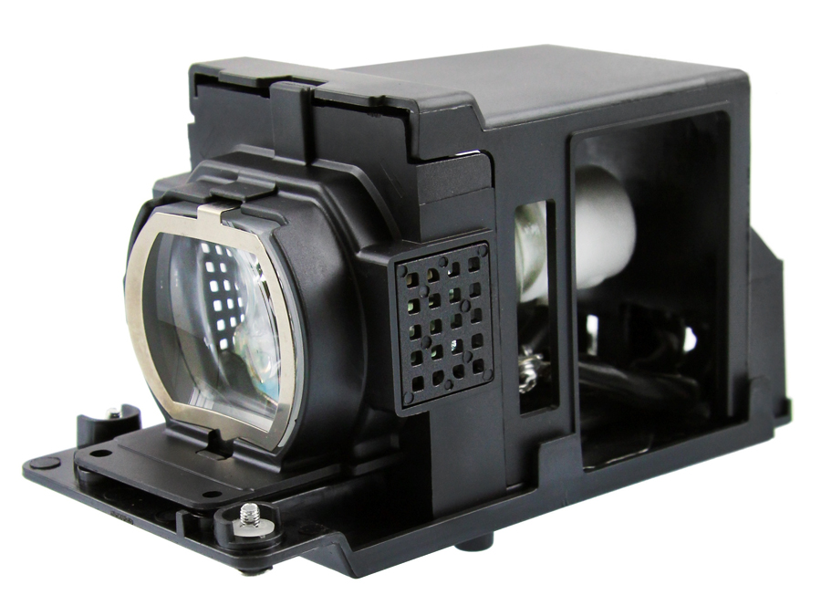 TLPLW11-BTI fits projector TOSHIBA TLP-X2000U
