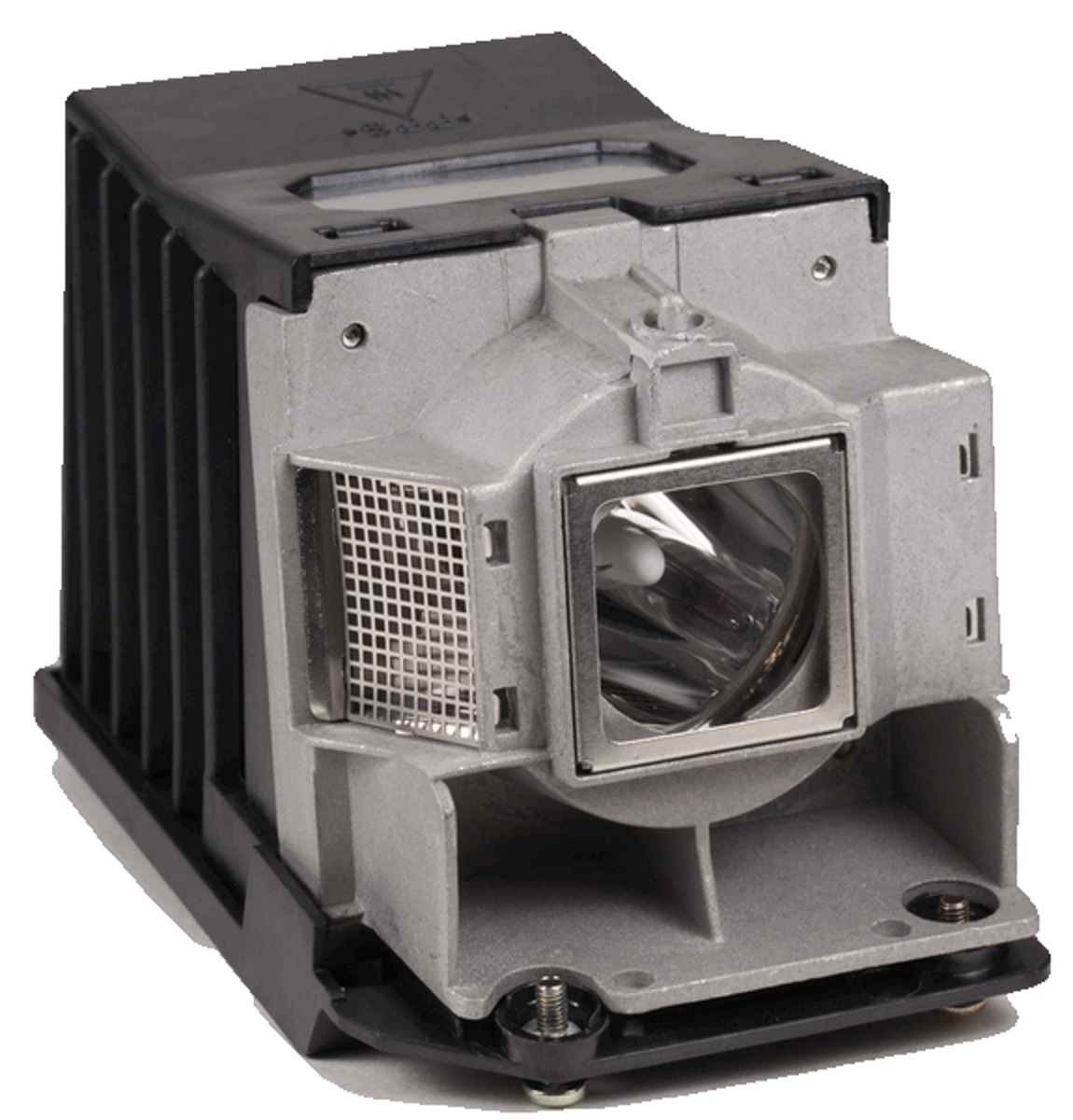 TLPLW15-BTI fits projector TOSHIBA TDP-EX20U