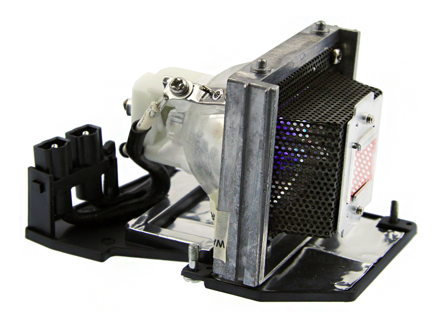 TLPLW3-BTI fits projector TOSHIBA TDP-TW90