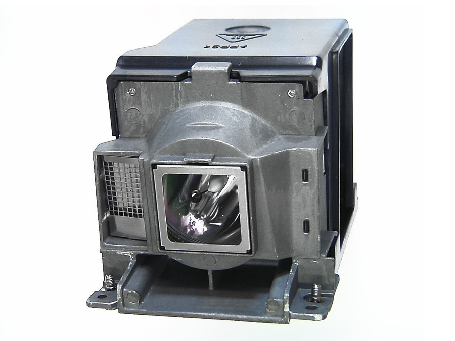 TLPLW9-BTI fits projector TOSHIBA TDP-T95U