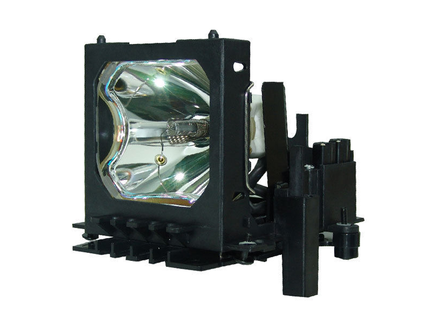 TLPLX45-BTI fits projector TOSHIBA TLP-SX3500