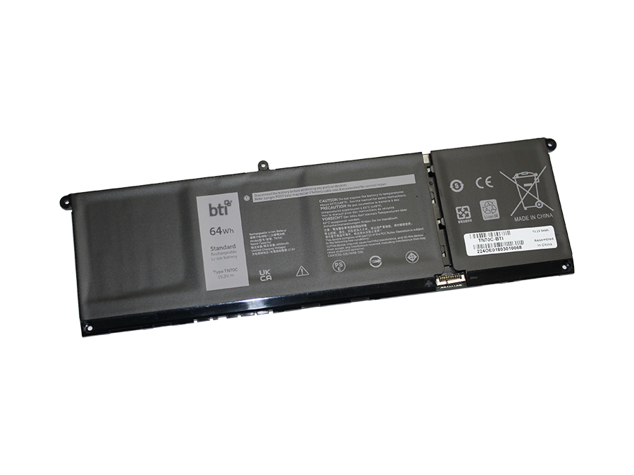 TN70C-BTI