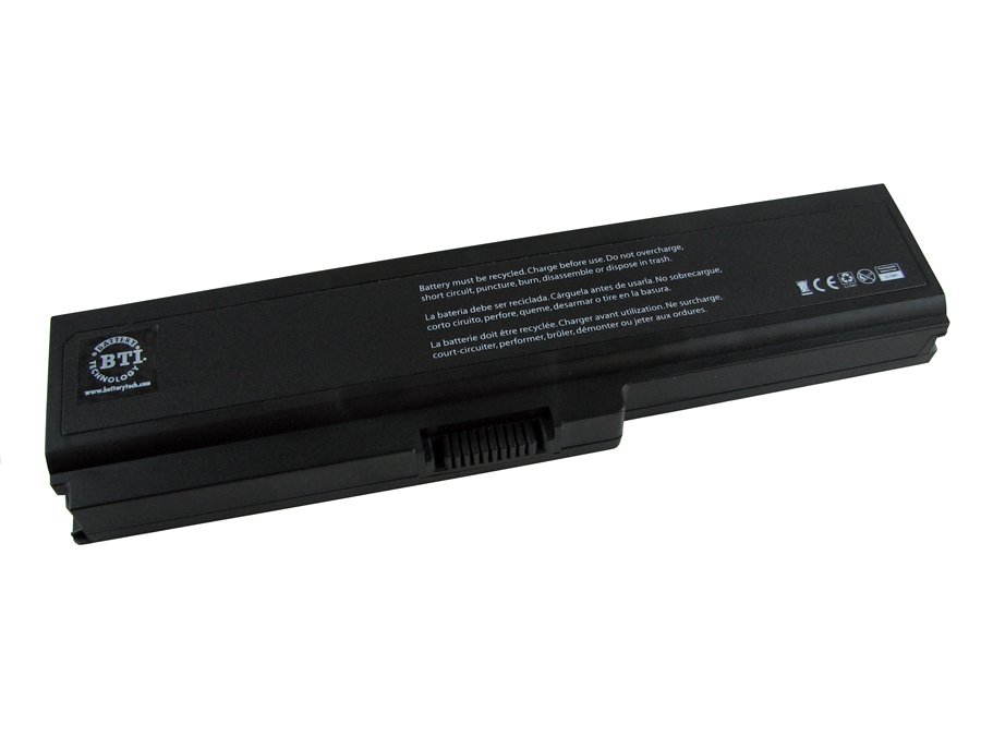 TS-A665D