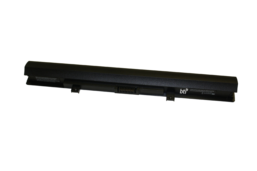 TS-C55D