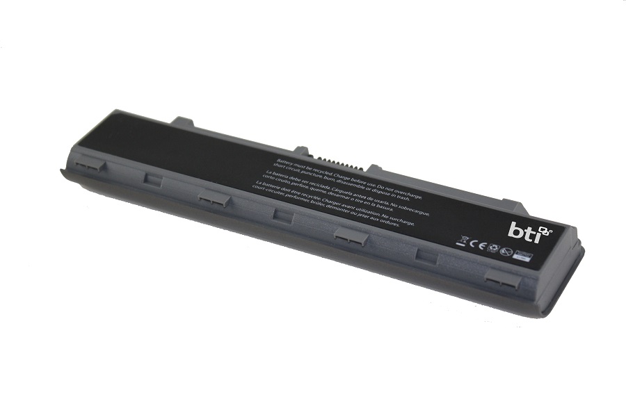 TS-P840