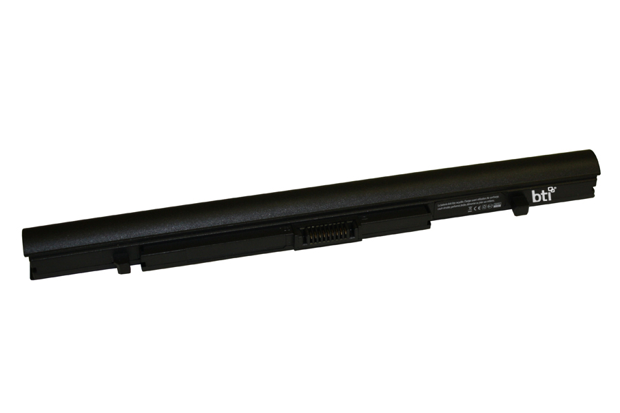 TS-PR50