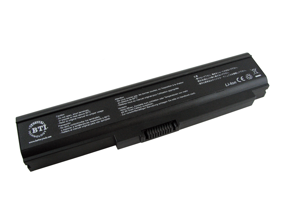 TS-U300