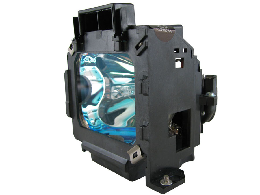 V13H010L15-BTI fits projector EPSON EMP-820P