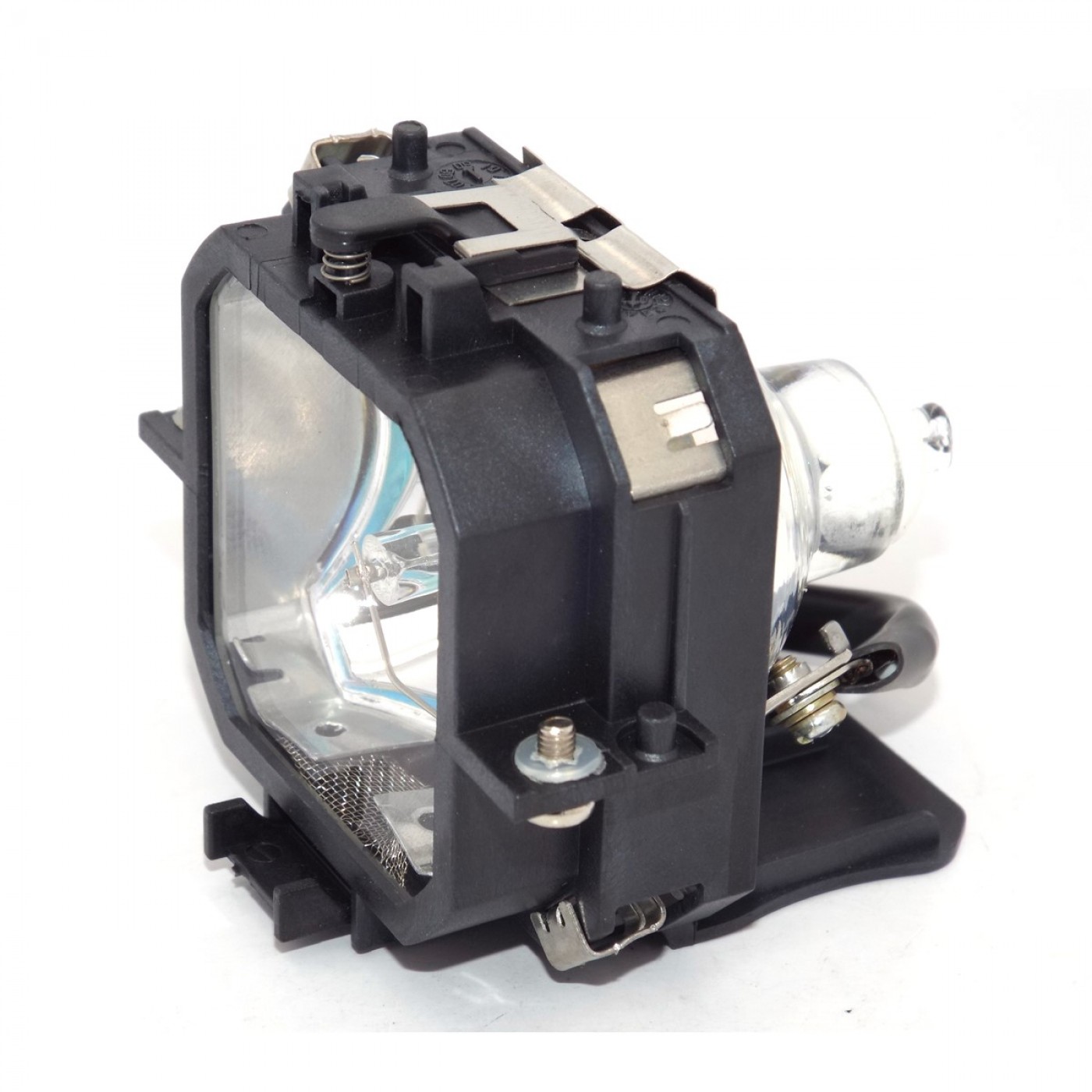 V13H010L18-BTI fits projector EPSON EMP-530