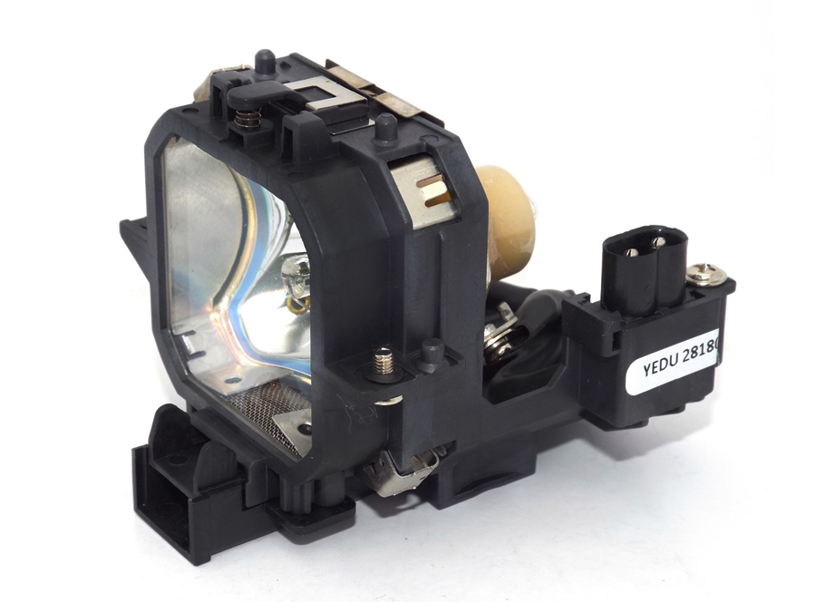 V13H010L21-BTI fits projector EPSON EMP-73