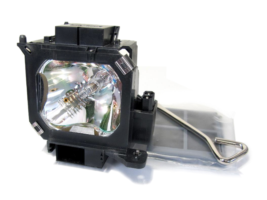 V13H010L22-BTI fits projector EPSON EMP-7950NL