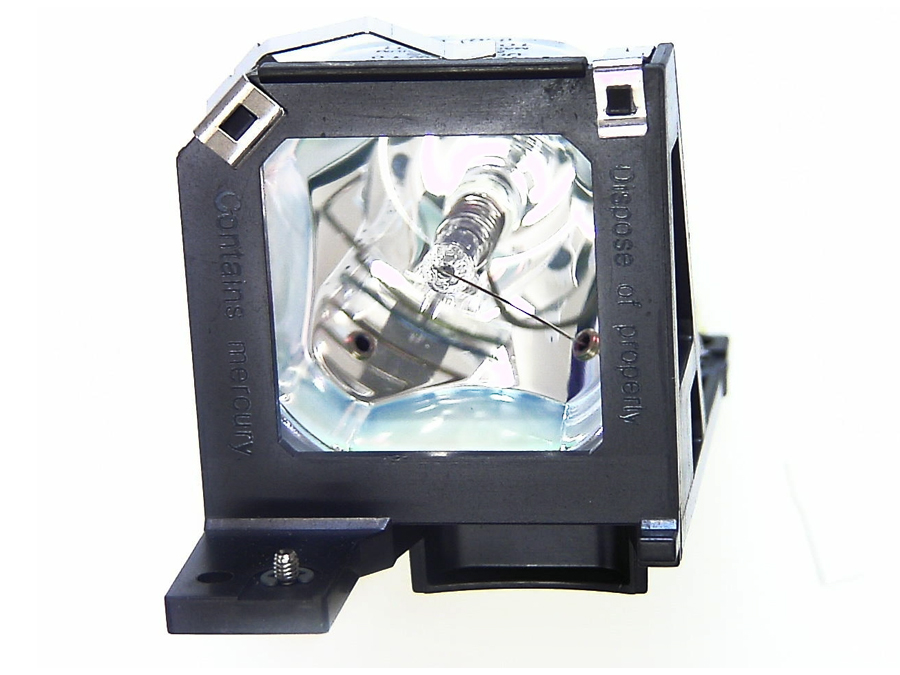 V13H010L25-BTI