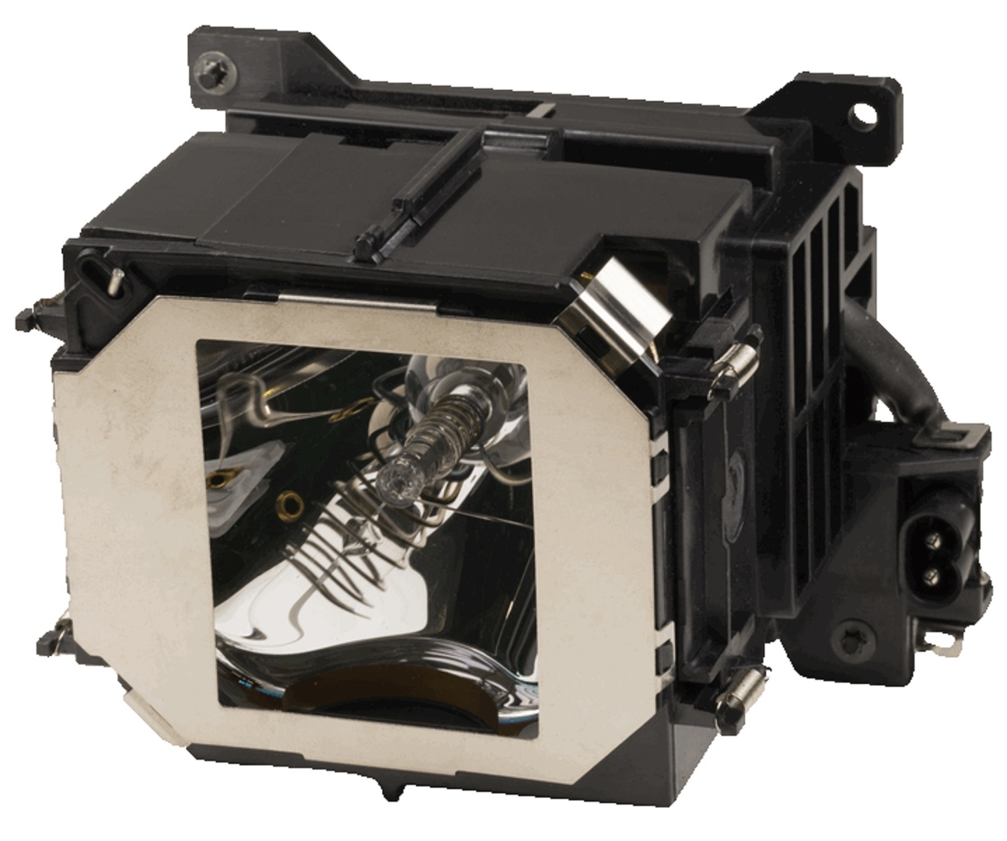 V13H010L28-BTI fits projector EPSON EMP-TW200